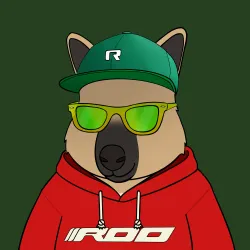 Roo #1097