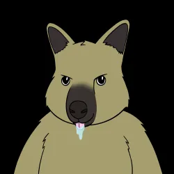 Roo #3629