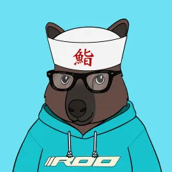 Roo #5301