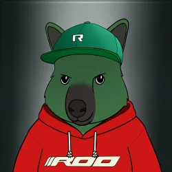 Roo #1908