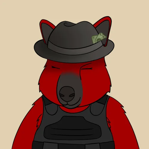 Roo #676