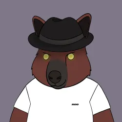 Roo #4848