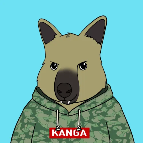 Roo #219