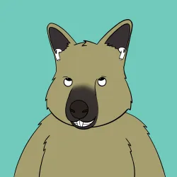 Roo #1560