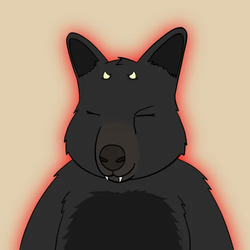 Roo #2202