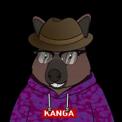 Roo #306