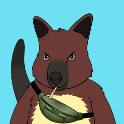 Roo #2179