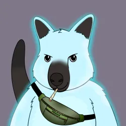 Roo #1591