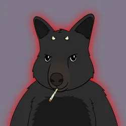 Roo #841
