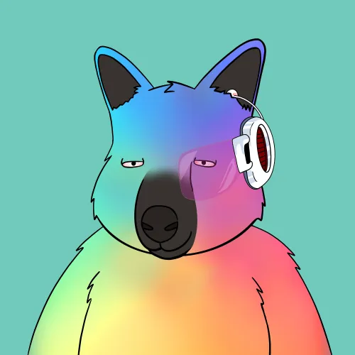 Roo #4273
