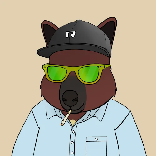 Roo #4719