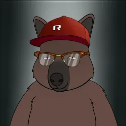 Roo #5348