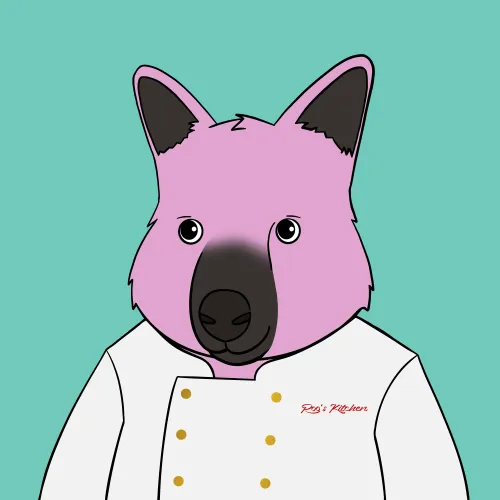 Roo Troop