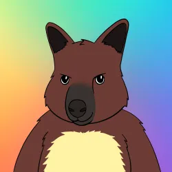 Roo #4706