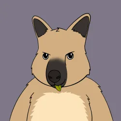 Roo #4824
