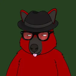 Roo #4757