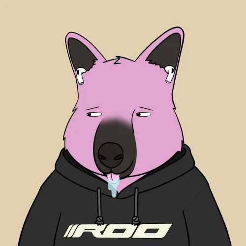 Roo Troop