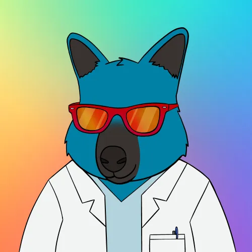 Roo #4152