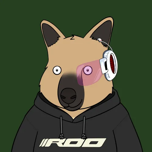 Roo #1382