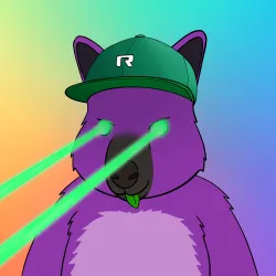 Roo #301