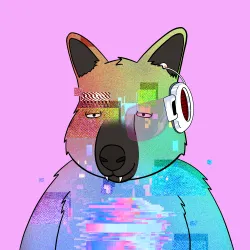 Roo #5232