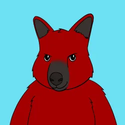 Roo #1279