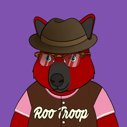 Roo #227