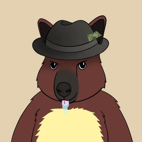 Roo #1314