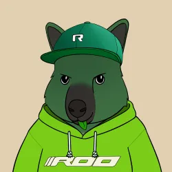 Roo #1984