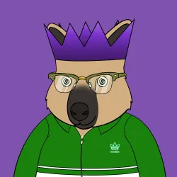 Roo #5079