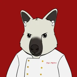 Roo #4328