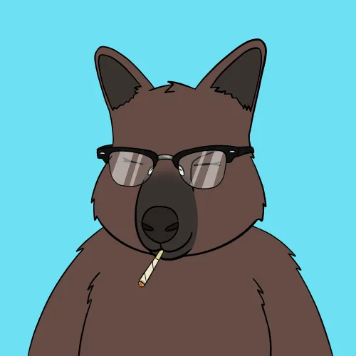 Roo Troop