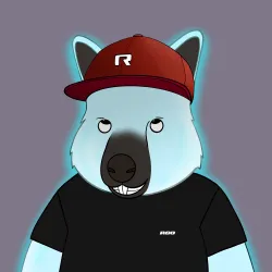 Roo #4162