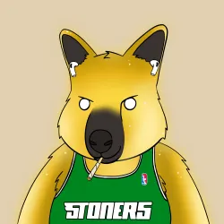 Roo #5352