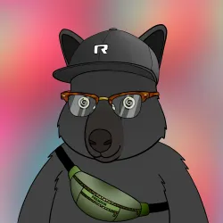Roo #4971
