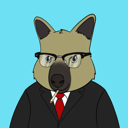 Roo #2310