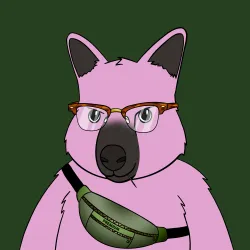 Roo #4522