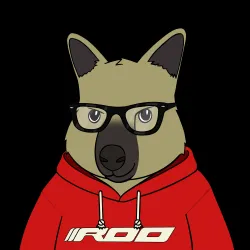Roo #1568