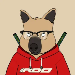 Roo #678