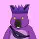 3030