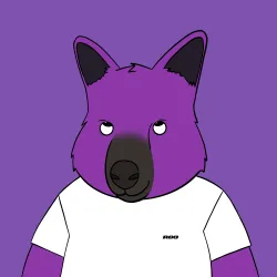 Roo #4345