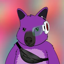Roo #3621