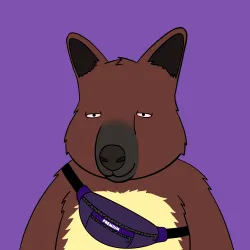 Roo #3695