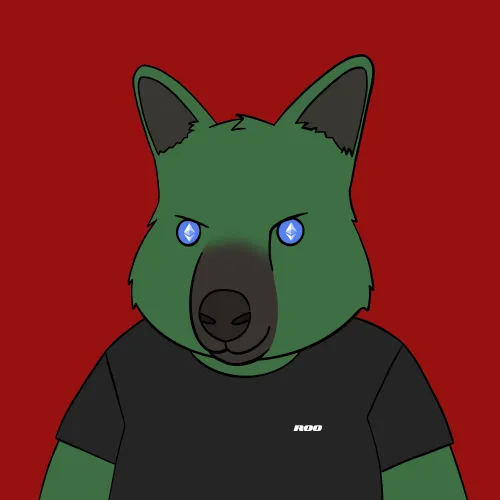 Roo #1071
