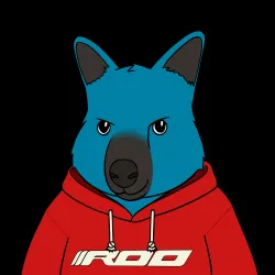 Roo #1501