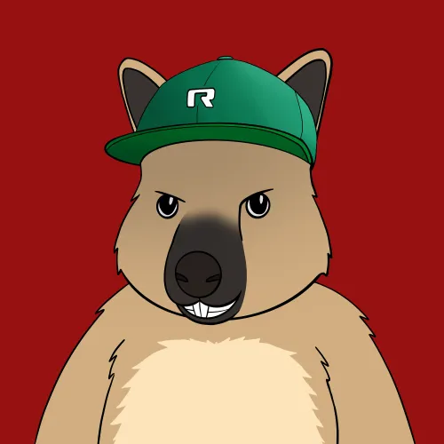 Roo #3671