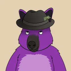 Roo #3916