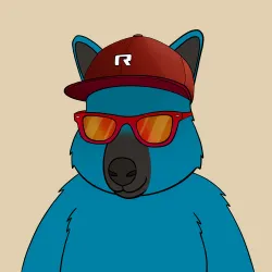 Roo #1224