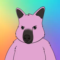 Roo #3757
