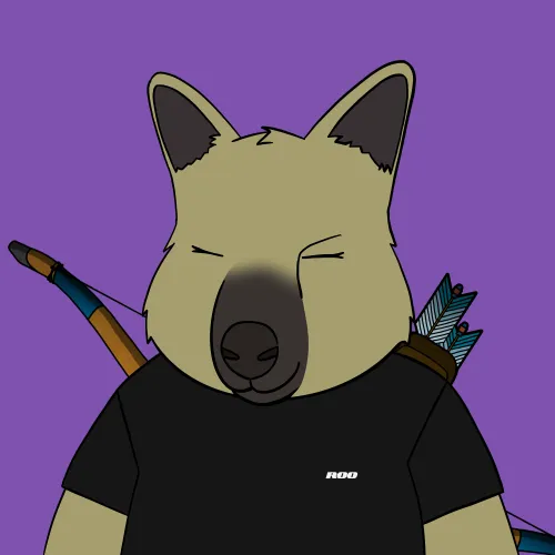 Roo #1383